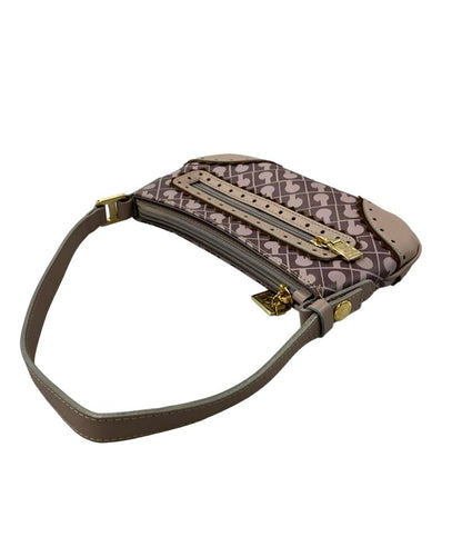 GHERARDINI ハンドバッグ レディース ゲラルディーニ