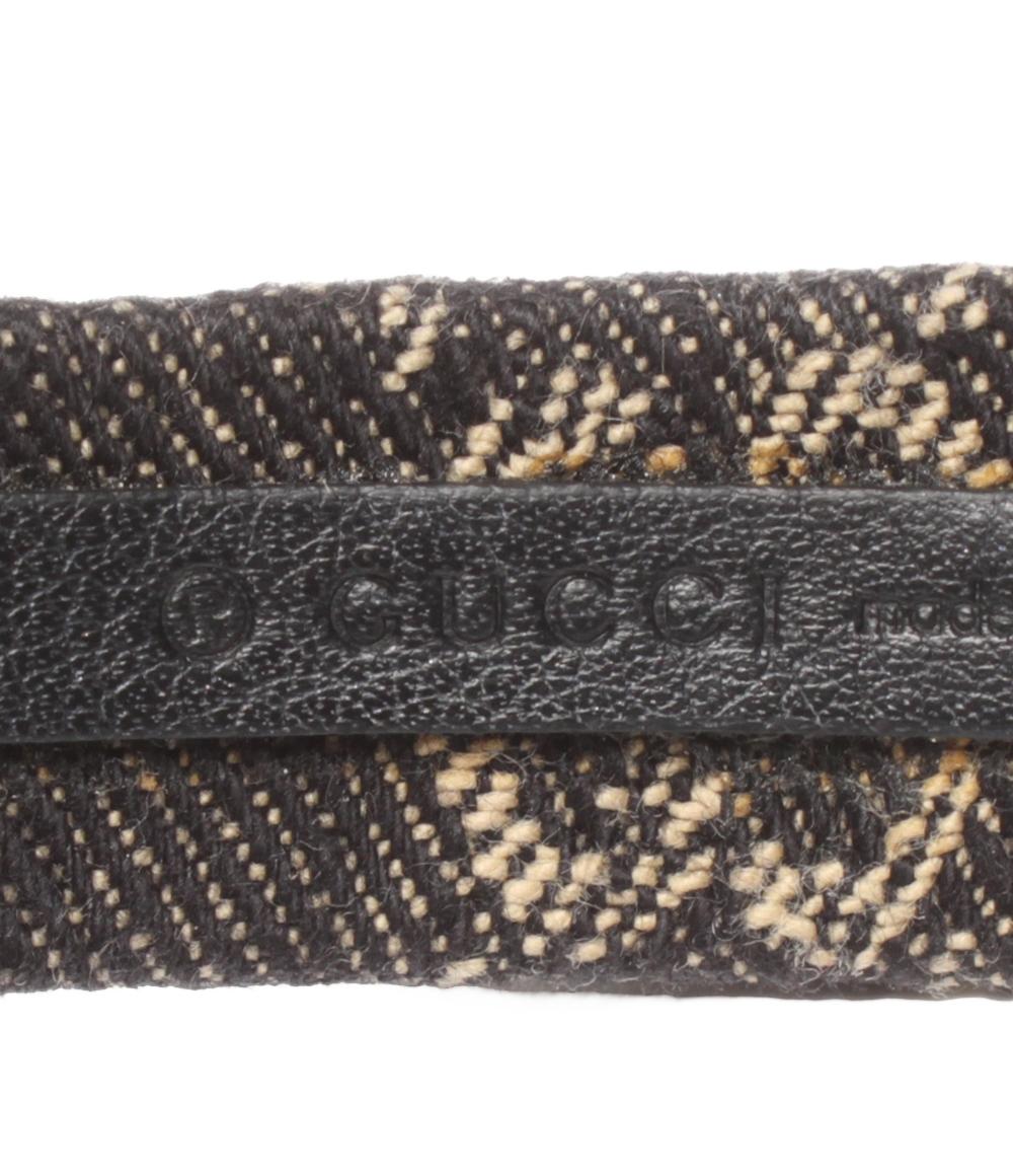 GUCCI カチューシャ 652835 202291 レディース グッチ