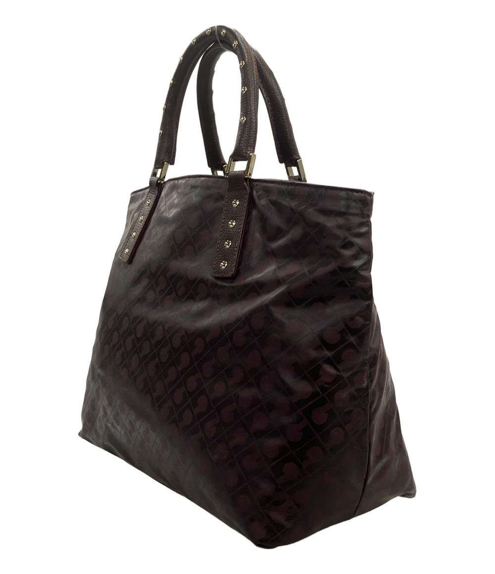 ゲラルディーニ 2wayハンドバッグ ショルダーバッグ 斜め掛け レディース GHERARDINI