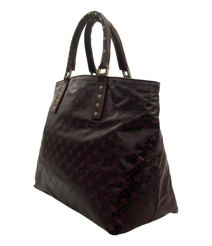 ゲラルディーニ 2wayハンドバッグ ショルダーバッグ 斜め掛け レディース GHERARDINI