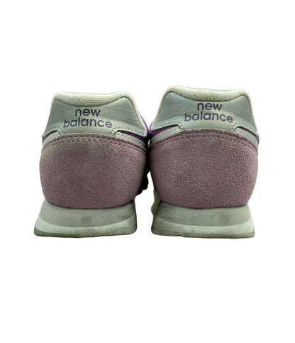ニューバランス ローカットスニーカー WL373AA2 レディース SIZE 24 (L) NEW BALANCE