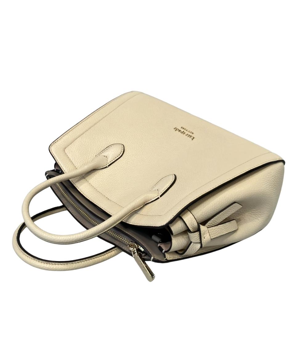 Kate Spade 2WAY ハンドバッグ ショルダーバッグ 斜め掛け レディース ケイトスペード