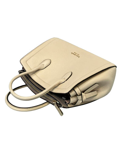 Kate Spade 2WAY ハンドバッグ ショルダーバッグ 斜め掛け レディース ケイトスペード