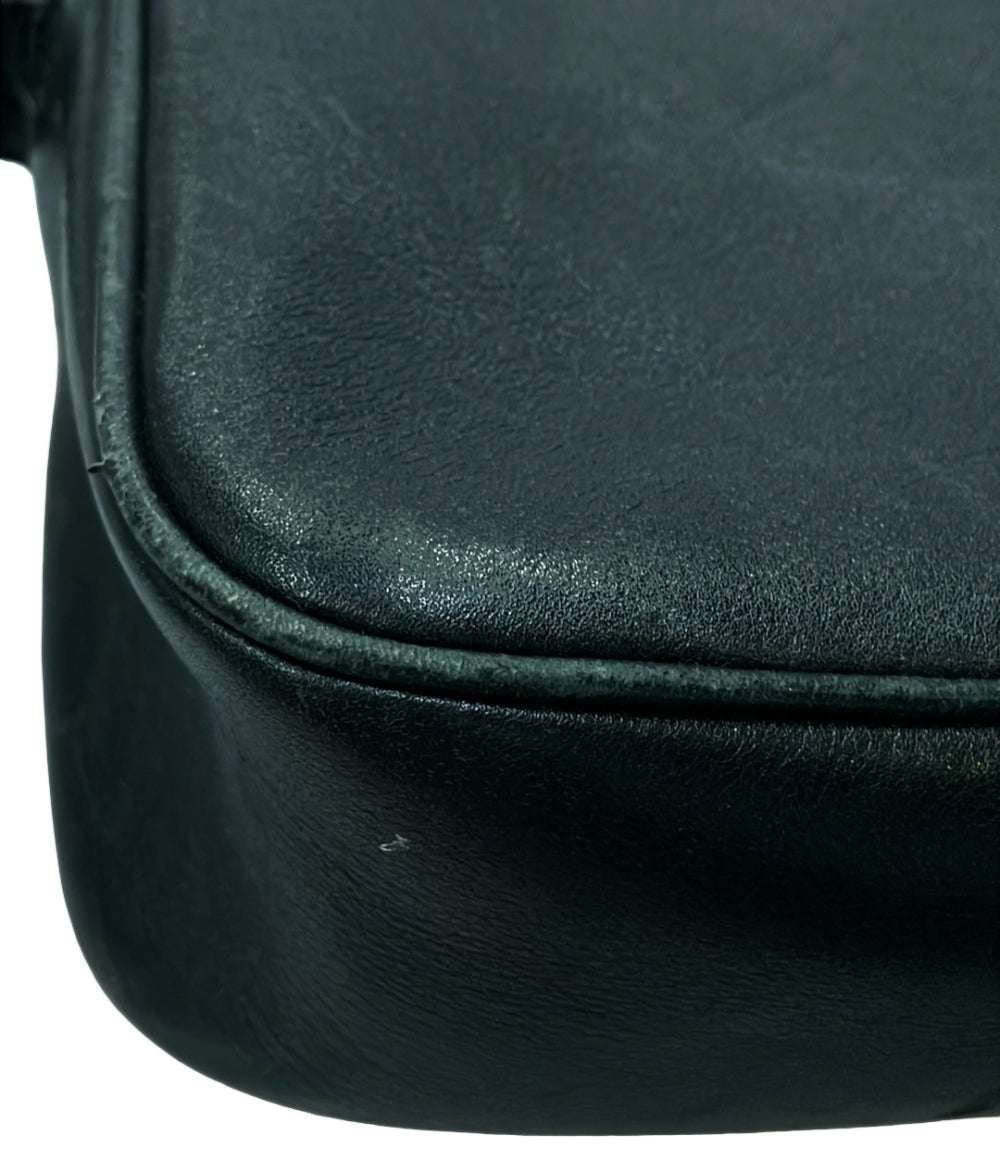 CELINE ショルダーバッグ レディース セリーヌ