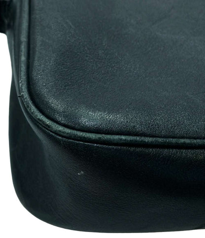 CELINE ショルダーバッグ レディース セリーヌ