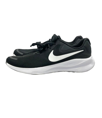 NIKE ローカットスニーカー レボリューション 7 FB8501-002 メンズ SIZE 29.0 (XL) ナイキ