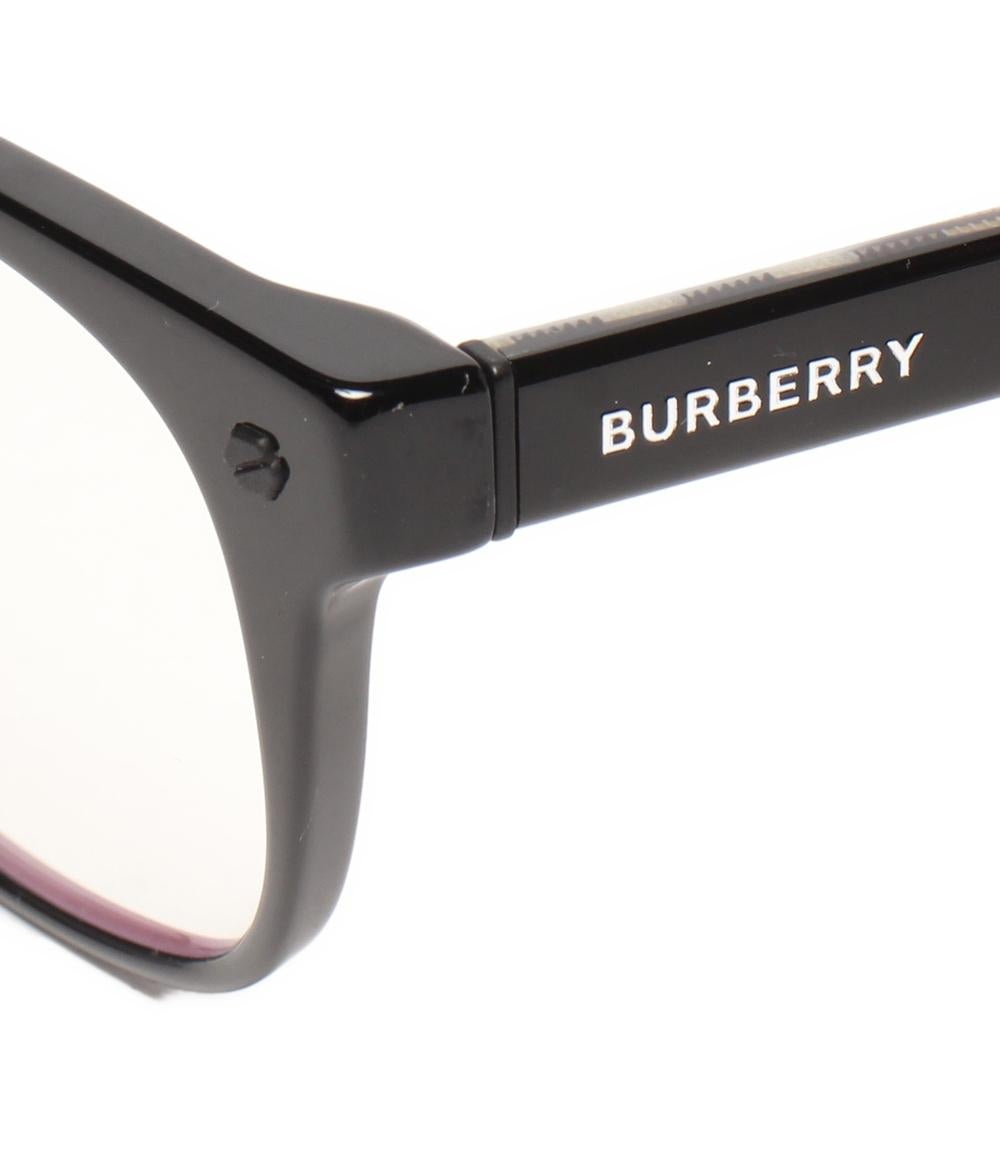 バーバリー 伊達メガネ 2335-F 3773 レディース BURBERRY – Rehello by