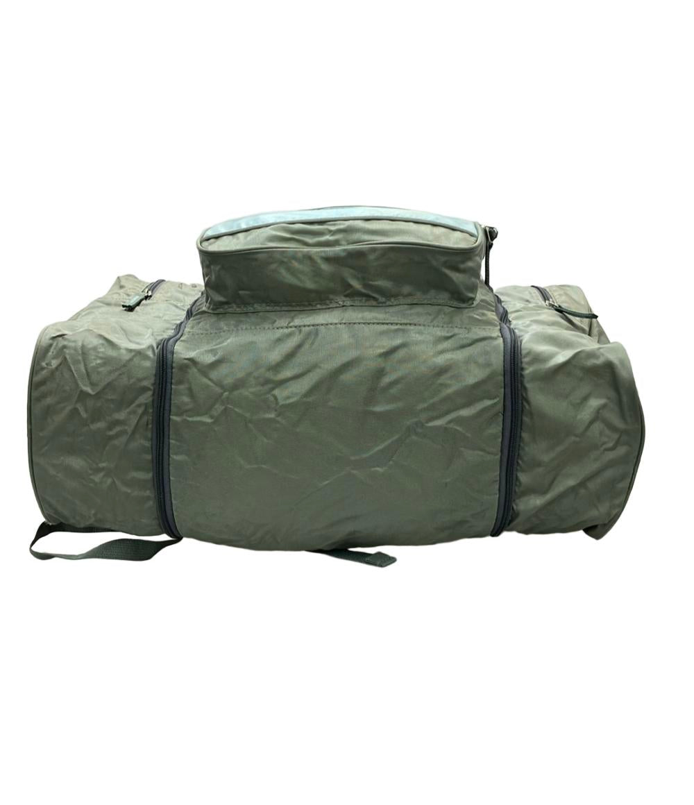 Coleman リュック キッズ コールマン