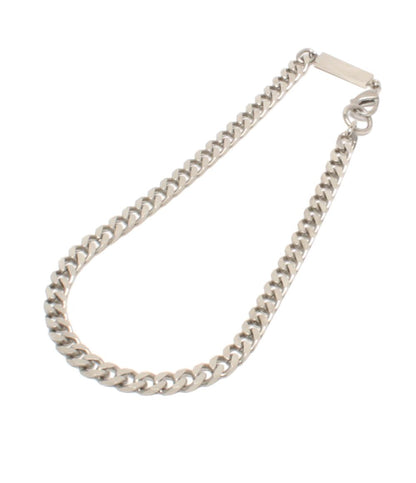 HARE ネックレス 喜平 チェーン メンズ ハレ