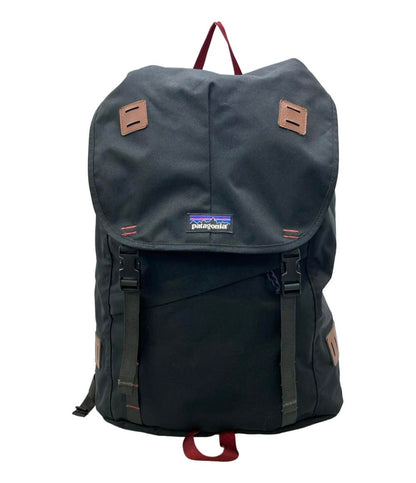 パタゴニア リュック アーバーパック 47956 メンズ patagonia