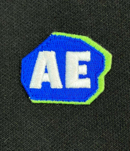 ADER error フーディー パーカー メンズ SIZE A1 アーダーエラー