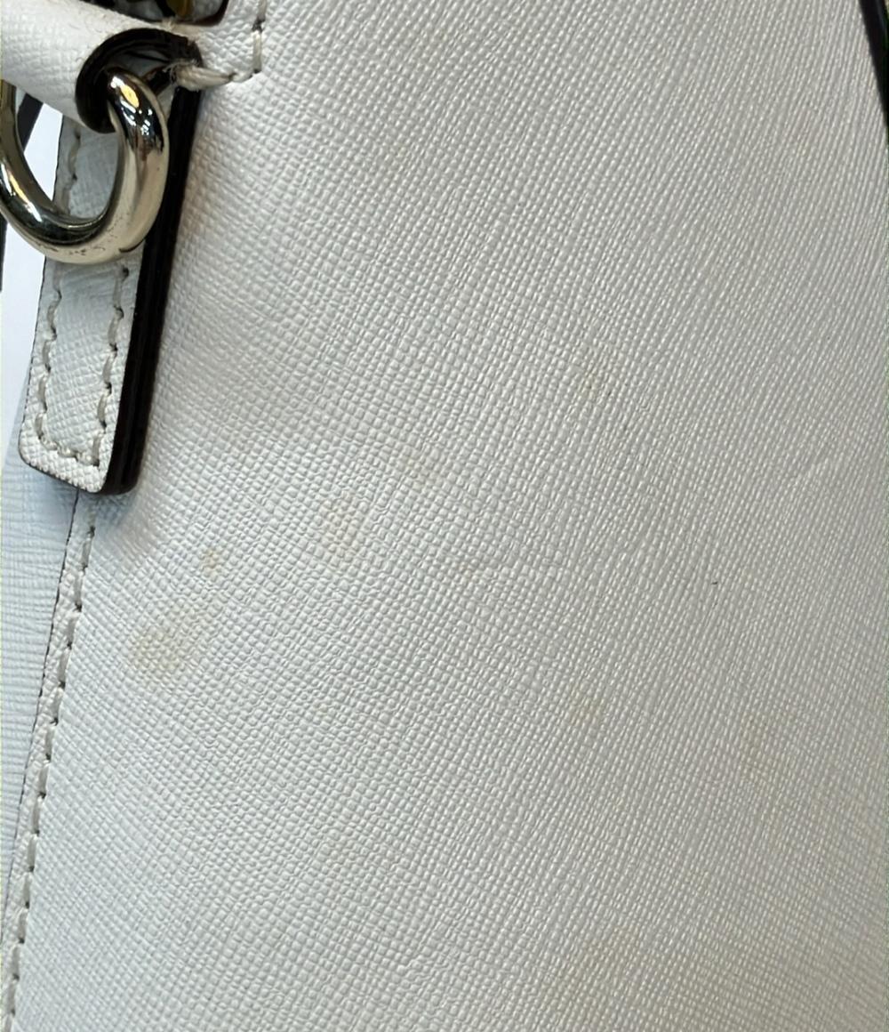 ケイトスペード 2WAY ハンドバッグ ショルダーバッグ 斜め掛け レディース Kate Spade