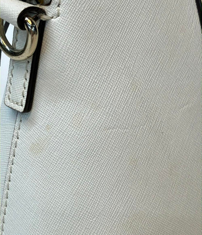 ケイトスペード 2WAY ハンドバッグ ショルダーバッグ 斜め掛け レディース Kate Spade