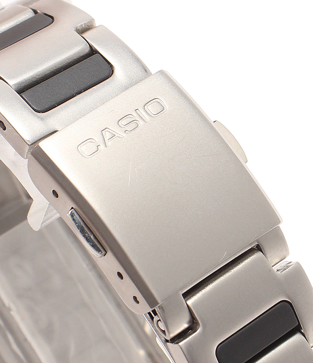 CASIO 腕時計 リストカメラ クオーツ WQV-2 メンズ レディース カシオ