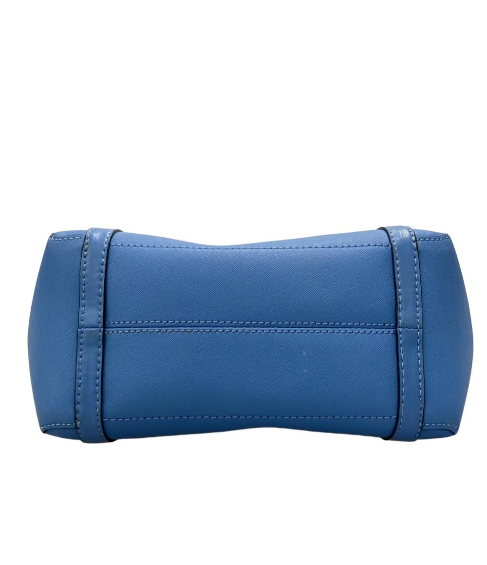 マイケルコース 2WAY ハンドバッグ ショルダーバッグ 斜め掛け サリバン レディース MICHAEL KORS