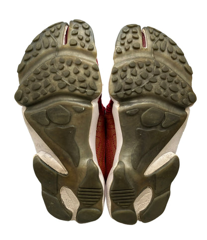 NIKE スニーカーサンダル エアリフト 315766-661 レディース SIZE 25.0 ナイキ