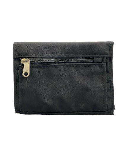 美品 GREGORY 二つ折り財布 クラシックワレット メンズ グレゴリー