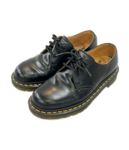 Dr.Martens 3ホールシューズ レディース SIZE UK 5 (24cm) ドクターマーチン