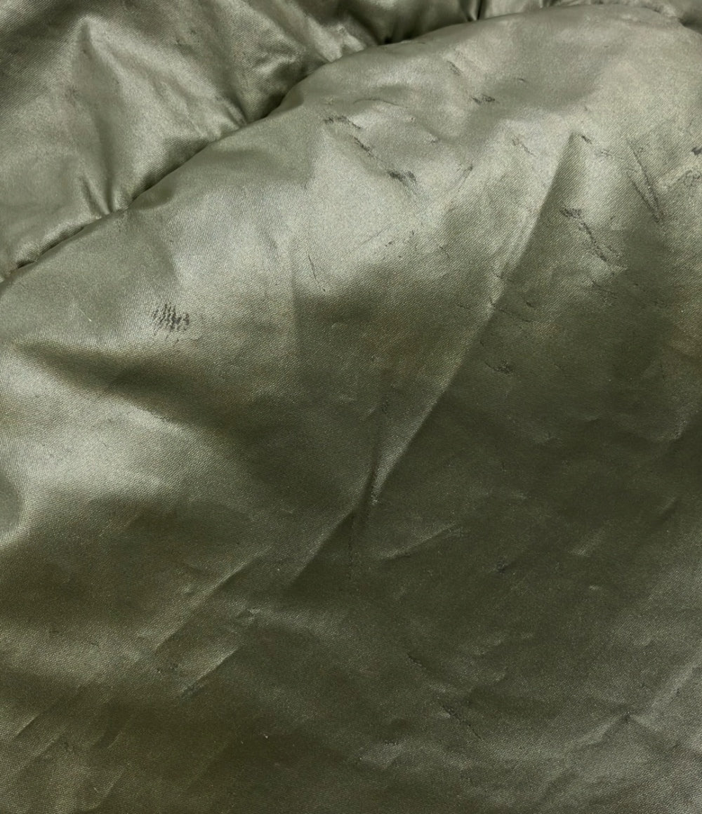 シーバイクロエ トートバッグ ショルダーバッグ 肩掛け レディース SEE BY CHLOE