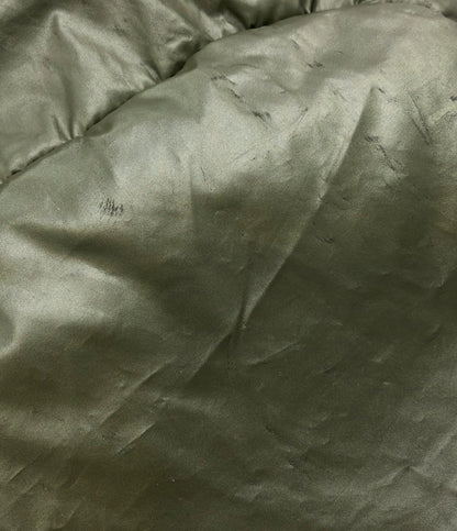 シーバイクロエ トートバッグ ショルダーバッグ 肩掛け レディース SEE BY CHLOE