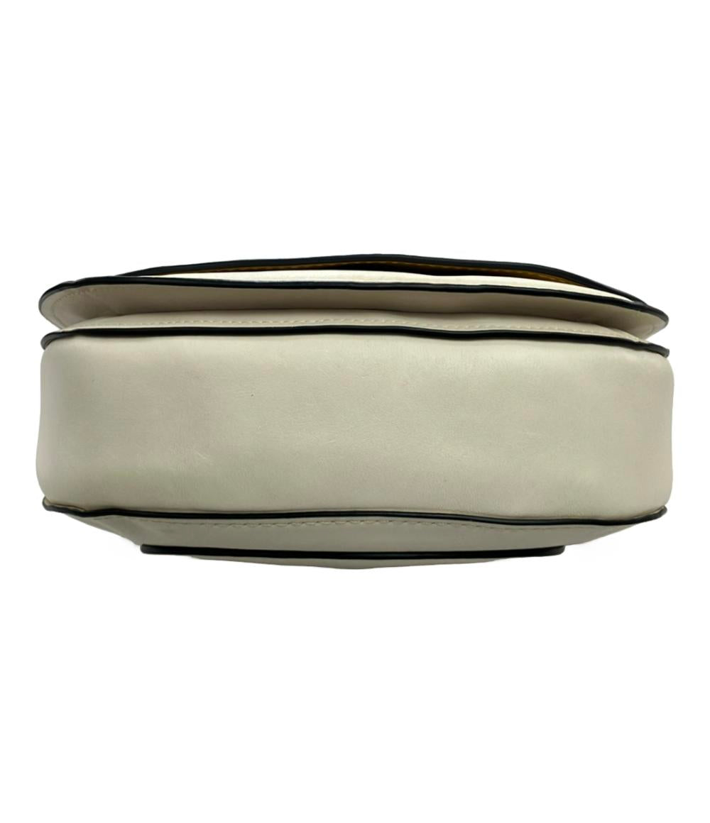 コーチ ディズニー ショルダーバッグ 斜め掛け レザー 20115 レディース COACH Disney