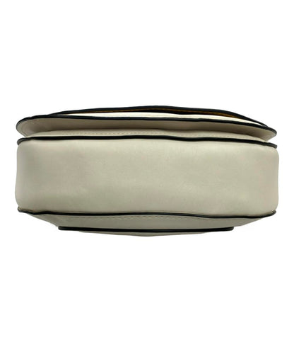 コーチ ディズニー ショルダーバッグ 斜め掛け レザー 20115 レディース COACH Disney