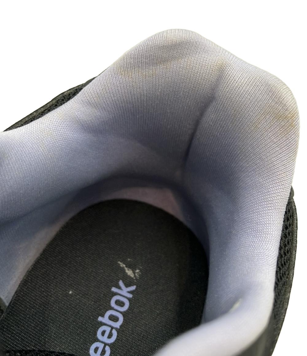 Reebok ローカットスニーカー イージートーン 2.0 ジョガー レディース SIZE 22.5 リーボック