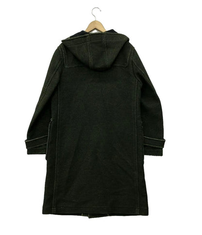 スチアンコル ダッフルコート レディース SIZE 2 (M) SOUTIENCOL