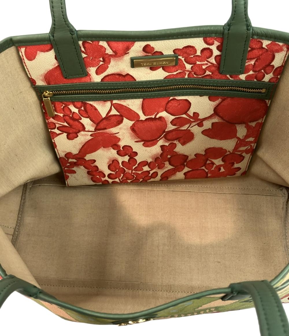 トリーバーチ トートバッグ ショルダーバッグ 肩掛け レディース Tory Burch