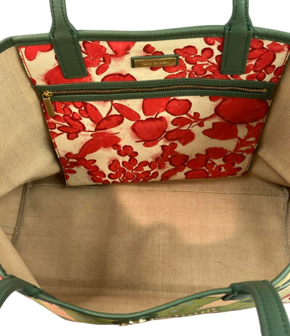 トリーバーチ トートバッグ ショルダーバッグ 肩掛け レディース Tory Burch