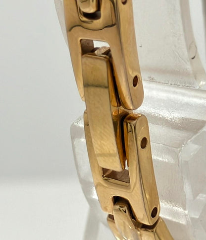 プライベートレーベル 腕時計 クオーツ シルバー UBTU-R0-C レディース PRIVATE LABEL