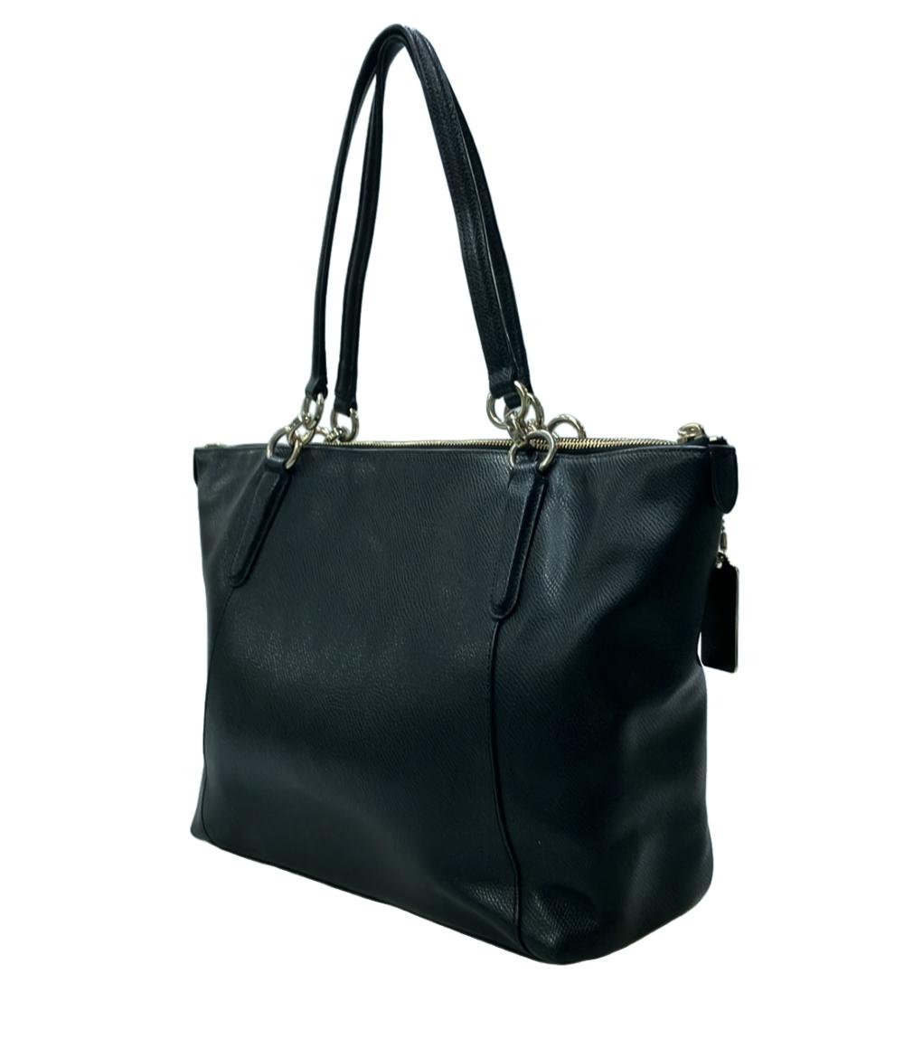 COACH トートバッグ レディース コーチ
