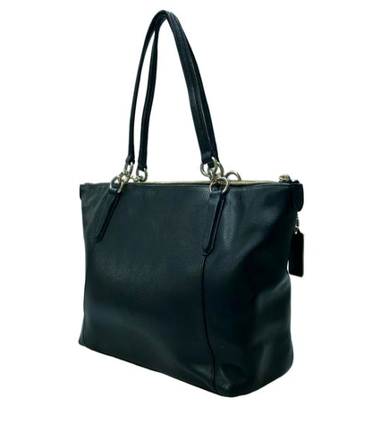 COACH トートバッグ レディース コーチ