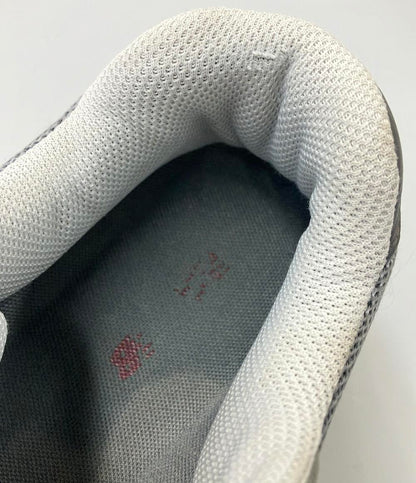 NEW BALANCE ローカットスニーカー メンズ SIZE 27.5 (L) ニューバランス