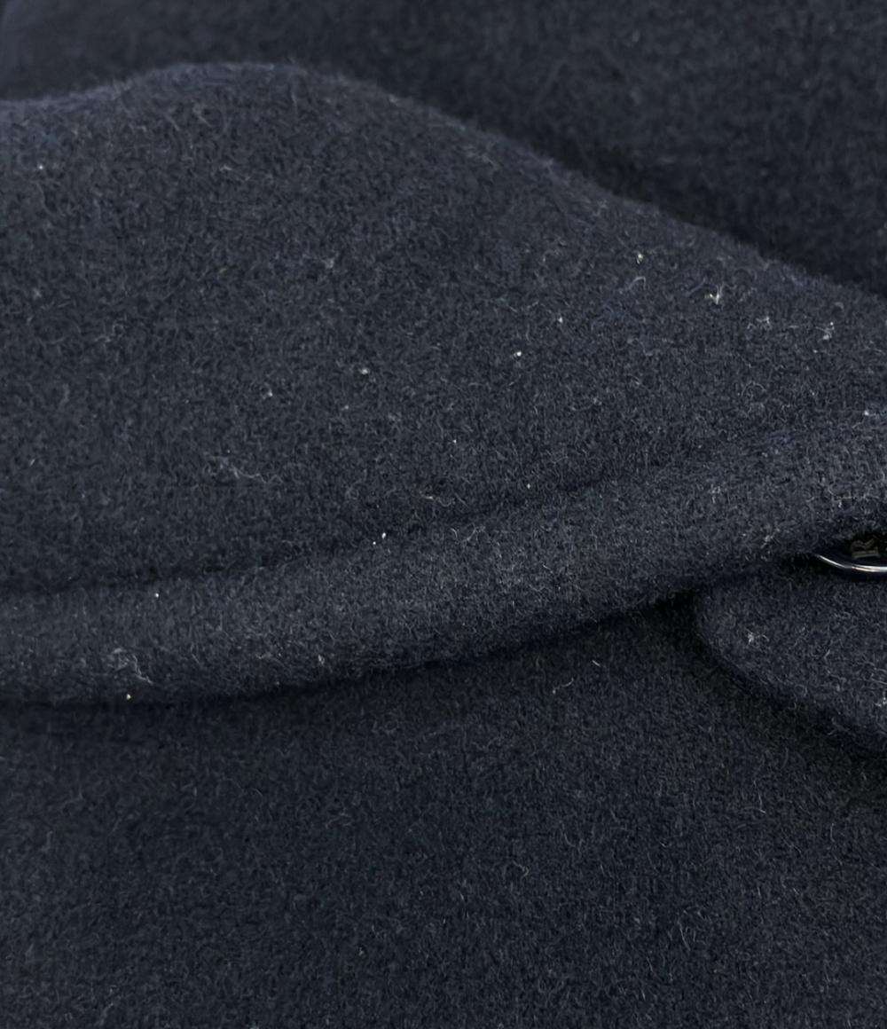 POLO RALPH LAUREN ピーコート メンズ SIZE 38 ポロ・ラルフローレン