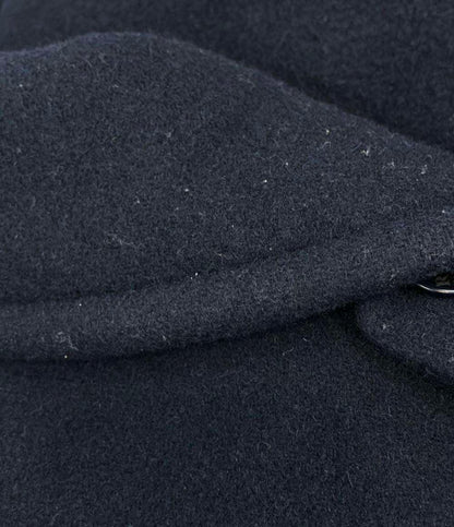 POLO RALPH LAUREN ピーコート メンズ SIZE 38 ポロ・ラルフローレン