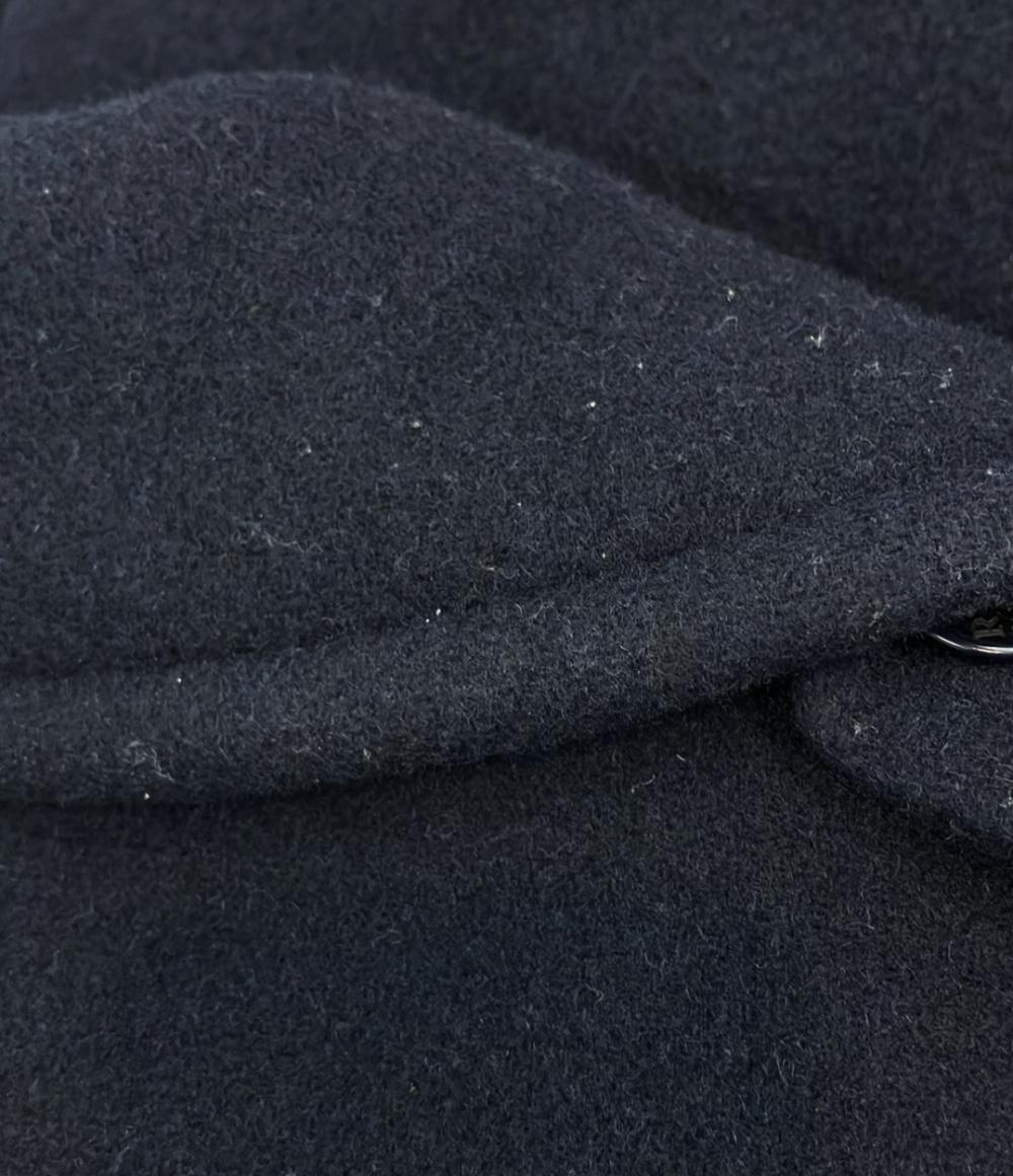 POLO RALPH LAUREN ピーコート メンズ SIZE 38 ポロ・ラルフローレン