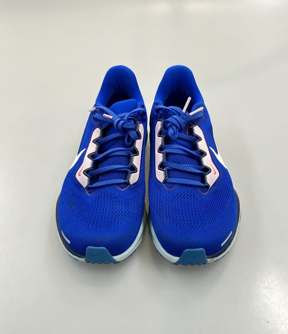 ナイキ ランニングシューズ エア ズーム ペガサス 41 CM HQ1717-400