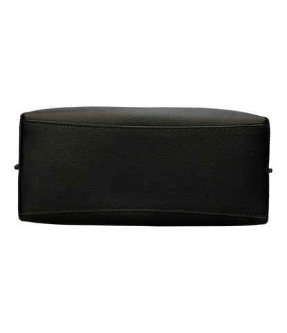 美品 COACH 2WAY ハンドバッグ ショルダーバッグ 斜め掛け C4084 レディース コーチ