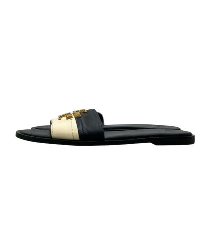 Tory Burch フラットサンダル スリッパ レディース SIZE 8 (25.5cm) トリーバーチ