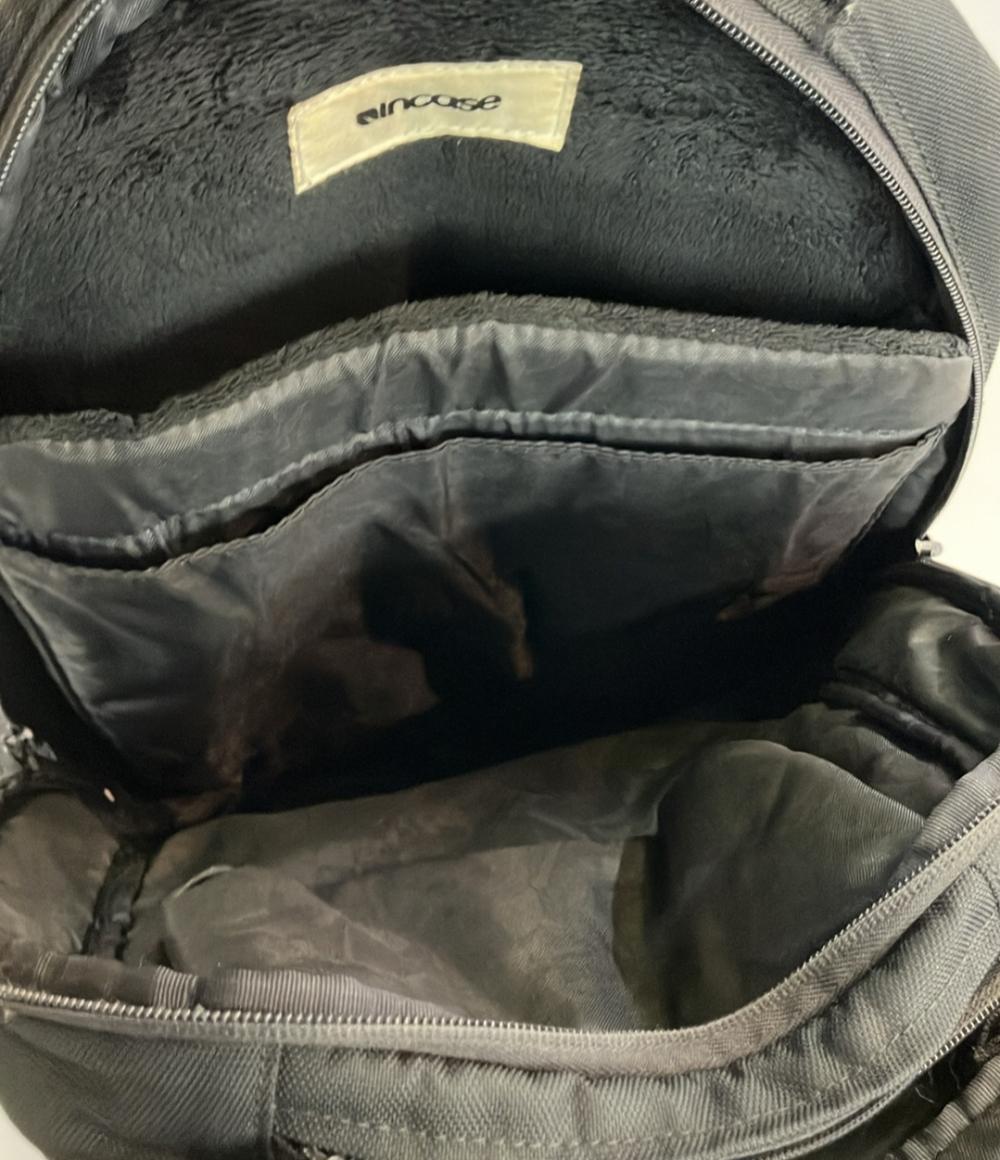 訳あり インケース リュック 36.4L メンズ incase