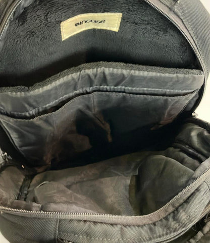 訳あり インケース リュック 36.4L メンズ incase