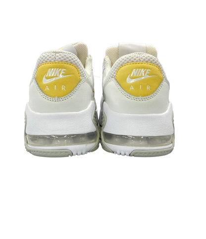美品 NIKE ローカットスニーカー W AIR MAX EXCEE CD5432-129 レディース SIZE 23.0 (M) ナイキ