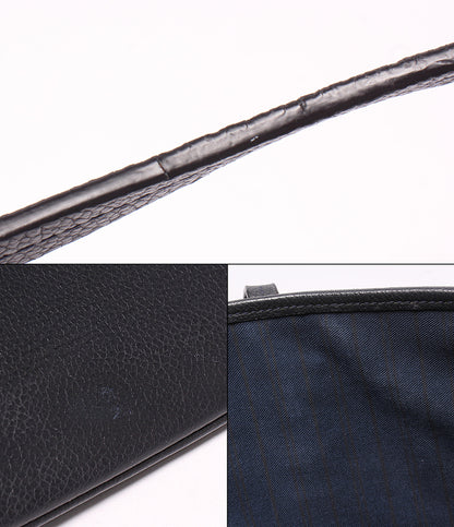 LOUIS VUITTON トートバッグ ショルダーバッグ 肩掛け シタディン GM モノグラム アンプラント M93237 レディース メンズ ルイ・ヴィトン