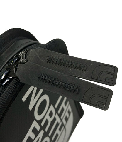 THE NORTH FACE ポーチ ユーティリティポケット メンズ ザ・ノース・フェイス