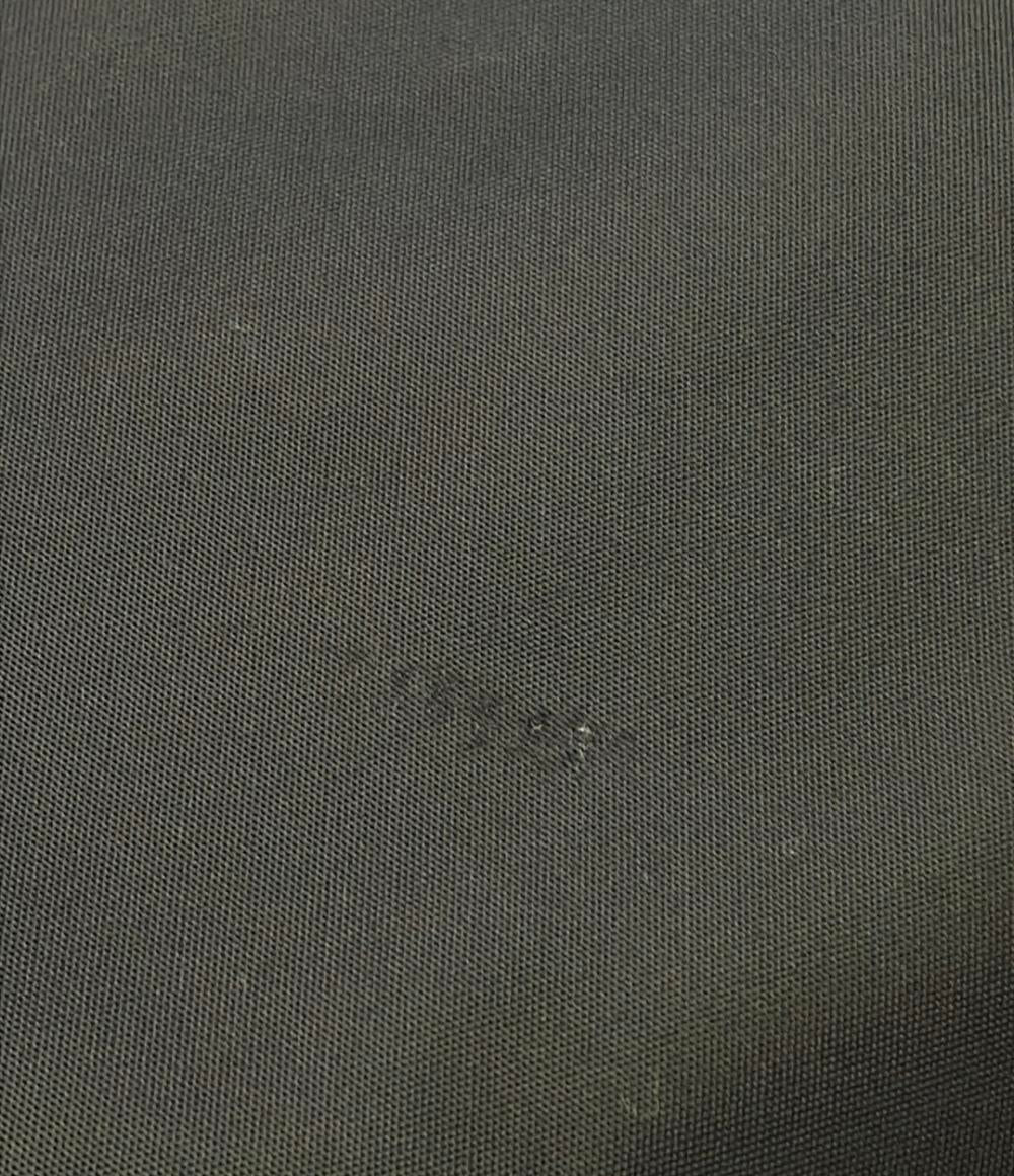 PORTER トートバッグ タイム メンズ ポーター