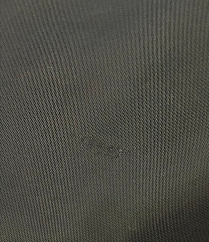 PORTER トートバッグ タイム メンズ ポーター