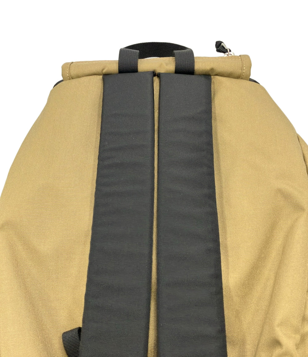 KELTY リュック デイパック メンズ レディース ケルティ