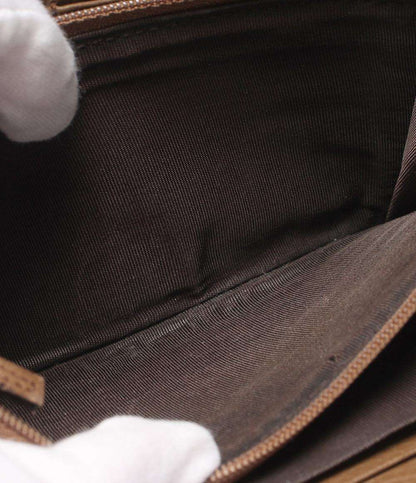 GUCCI ラウンドファスナー長財布 ソーホー 308004 0959 レディース グッチ