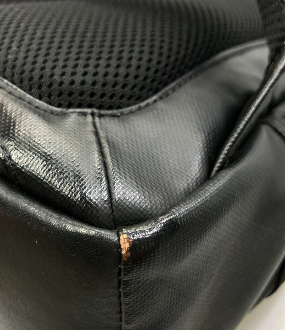 TUMI リュック メンズ トゥミ